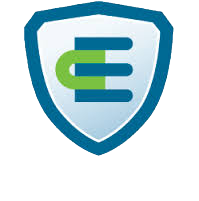 Escrow.com